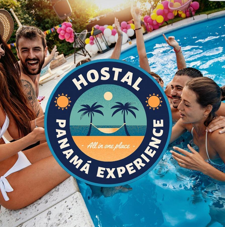 Experience * Ciudad de Panamá